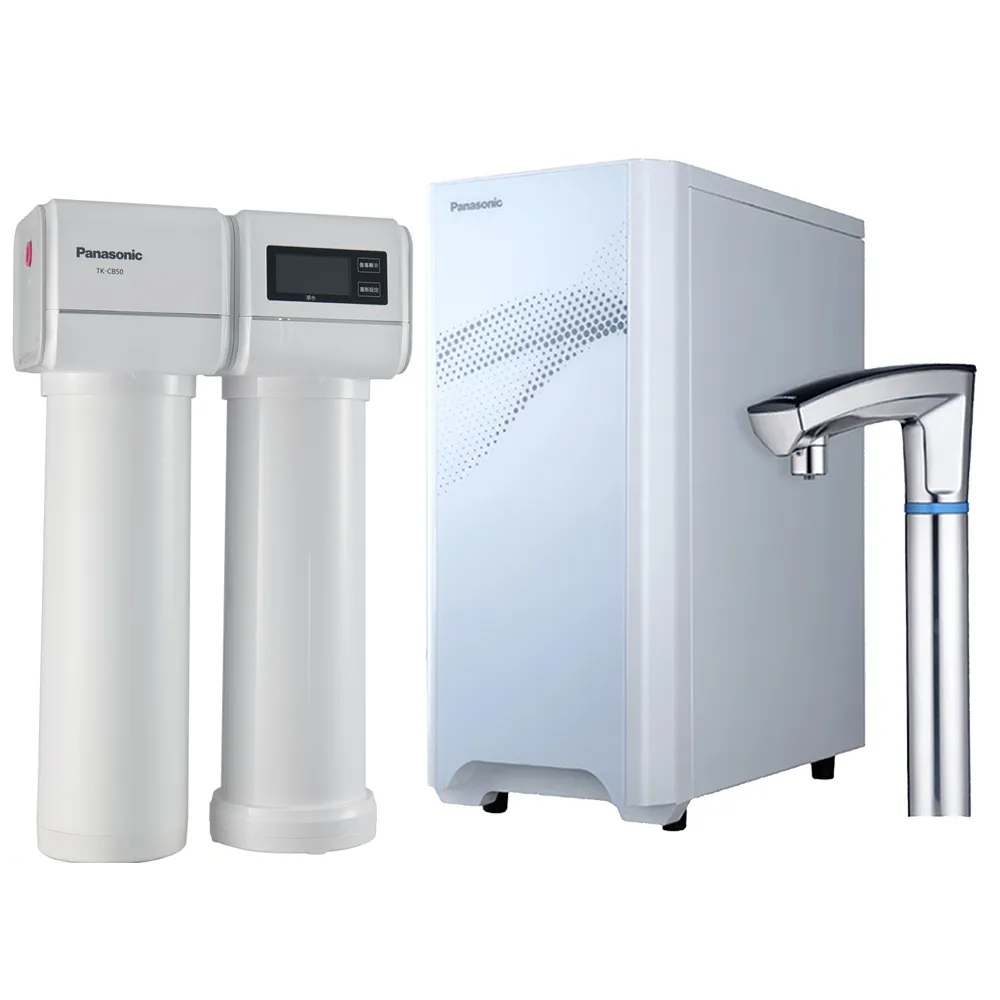 Panasonic 國際牌 觸控式IH微電腦電磁爐 KY-T31 歷史價格詳細信息