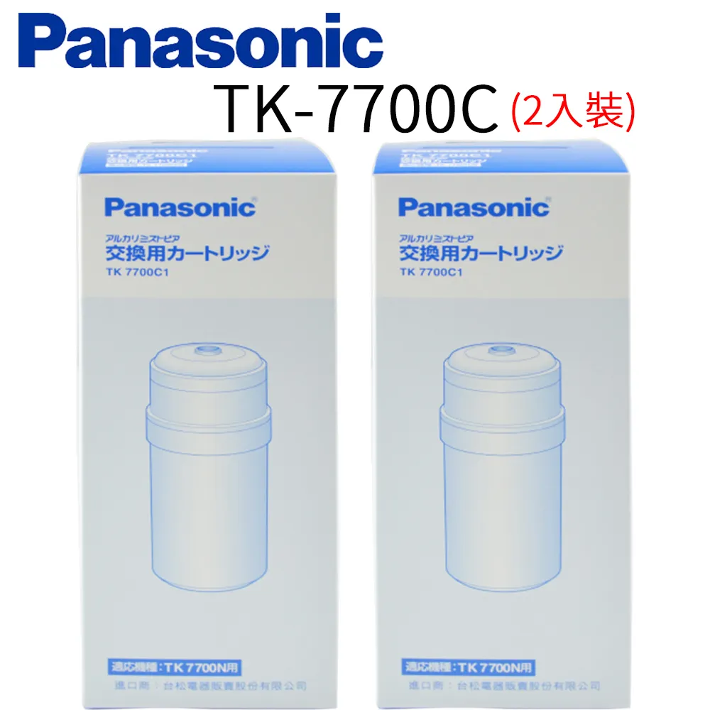 Panasonic國際牌電解水機TK-HS63ZTA 歷史價格詳細信息