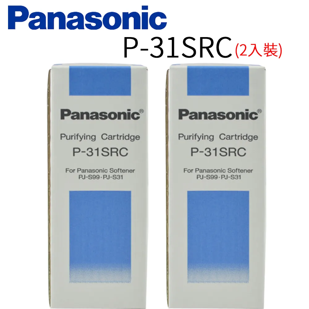 Panasonic 國際牌 濾心 P-250MJRC - 歷史價格詳細信息
