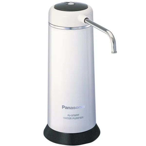 Panasonic 國際牌 PJ-250MR 原廠 淨水器 日本原裝進口 濾心 水龍頭 松下 歷史價格詳細信息
