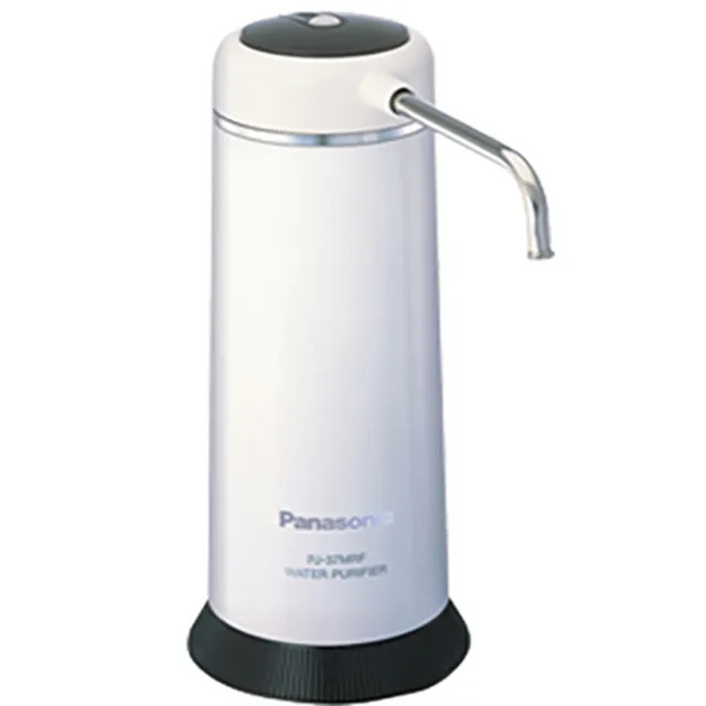 Panasonic 國際牌 PJ-250MR 原廠 淨水器 日本原裝進口 濾心 水龍頭 松下 歷史價格詳細信息
