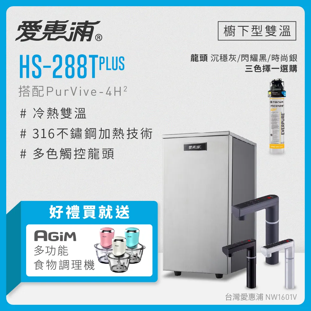 道路安全單雙懸臂f型指示杆高速熱鍍鋅交通標誌杆道路反光指示牌 歷史價格詳細信息