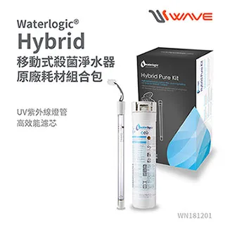 UV殺菌燈 美妝用品消毒 隨身碟式殺菌燈 小巧方便 便利殺菌器 便攜式殺菌燈 MET-MUVCA 歷史價格詳細信息