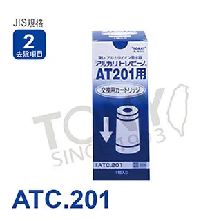 【日本 ATC-SUIMIN】 握壽司 搬運貓 貓咪公仔 扭蛋 轉蛋 歷史價格詳細信息