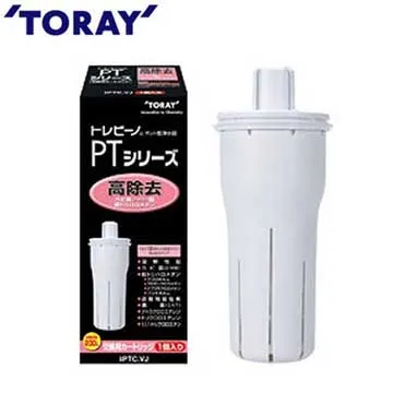 【日本東麗TORAY】家用淨水器SX904V贈送拭淨布(公司貨) 歷史價格詳細信息