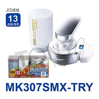 日本 可麗淨CLEARDENT 臼齒牙刷 (顏色隨機) 歷史價格詳細信息