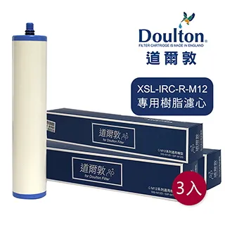 美國 IRC 680R 1% 0.25W 銅腳發燒電阻 MADE IN USA 1個15元 歷史價格詳細信息