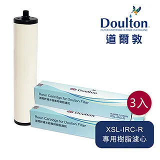 美國 IRC 680R 1% 0.25W 銅腳發燒電阻 MADE IN USA 1個15元 歷史價格詳細信息