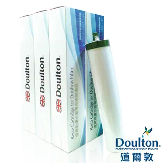 美國 IRC 680R 1% 0.25W 銅腳發燒電阻 MADE IN USA 1個15元 歷史價格詳細信息