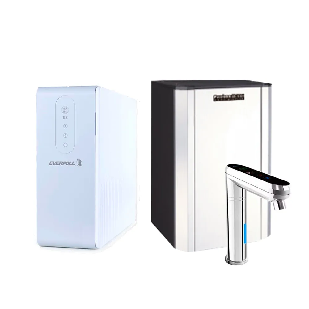 【普立創PURETRON】TPCCH-689/TPCCH689觸控型三溫櫥下熱飲機★搭配RO逆滲透純水機 歷史價格詳細信息