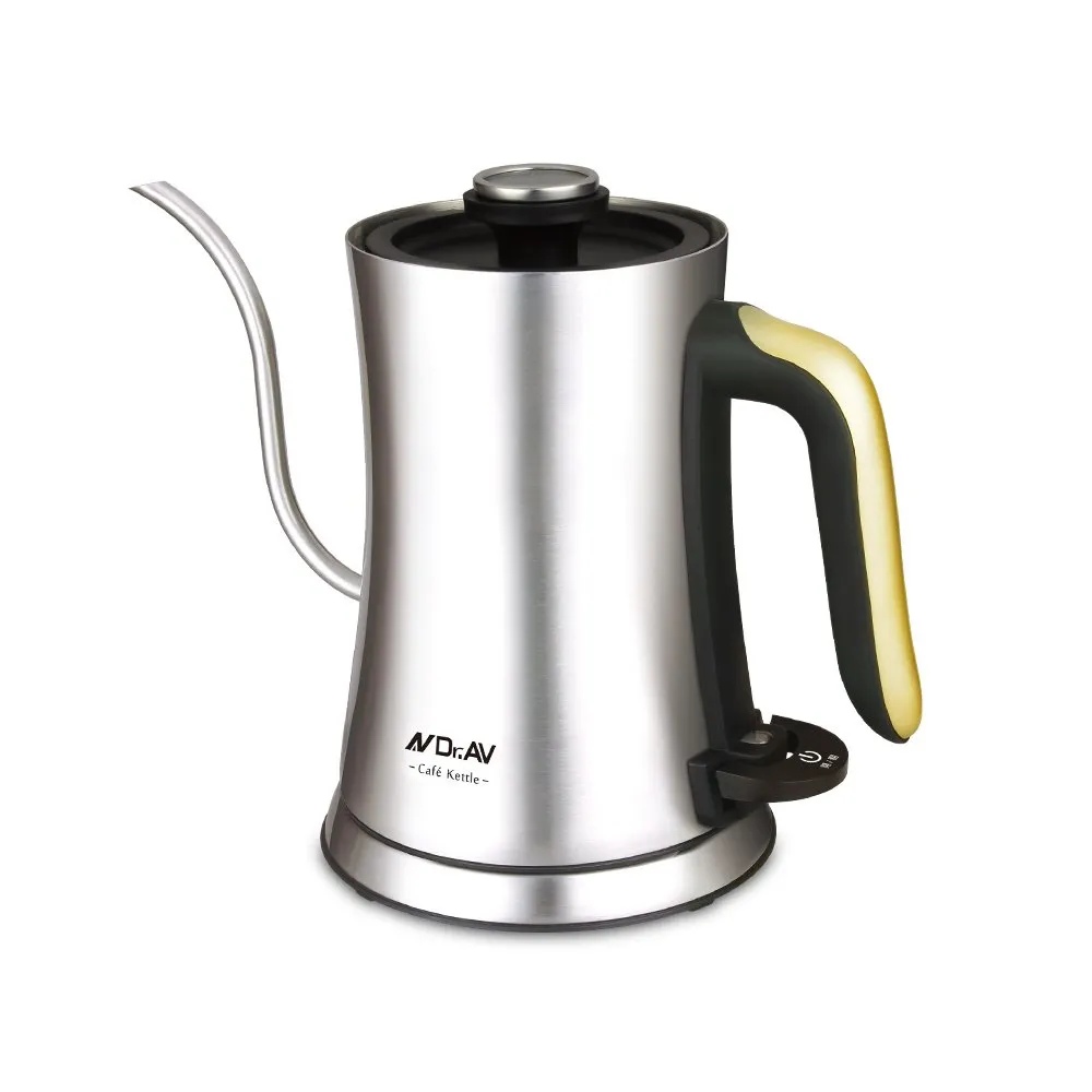 DK （Dr. Kao)高博士 高跟鞋 黑色 超好穿 尺寸 36.5 號 附盒裝 新款 只有一雙 上班族可穿 僅試穿 有黏後鞋跟保護 很新 歷史價格詳細信息