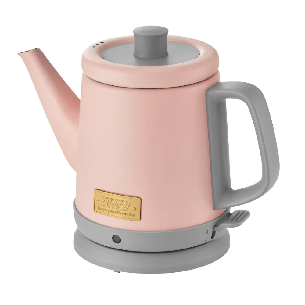 Dripo日本牧場 ドリポ牧場咖啡牛乳即溶飲品（紅茶牛乳/日系原味）-單包 歷史價格詳細信息