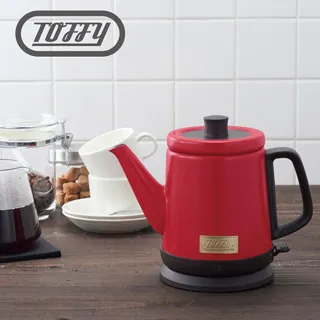 Dripo日本牧場 ドリポ牧場咖啡牛乳即溶飲品（紅茶牛乳/日系原味）-單包 歷史價格詳細信息