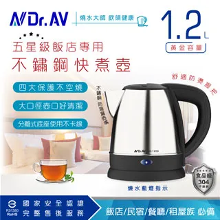 DK （Dr. Kao)高博士 高跟鞋 黑色 超好穿 尺寸 36.5 號 附盒裝 新款 只有一雙 上班族可穿 僅試穿 有黏後鞋跟保護 很新 歷史價格詳細信息