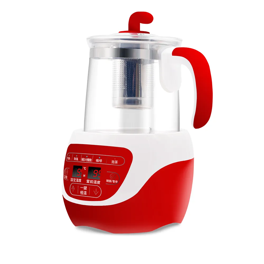 【KENSEN】微電腦AI智慧壺/養生壺/快煮壺 價格比較,價格查詢,歷史價格詳細信息