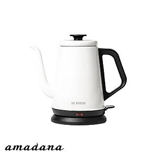 【amadana】廚餘處理機 NA-2 (福利品) 歷史價格詳細信息