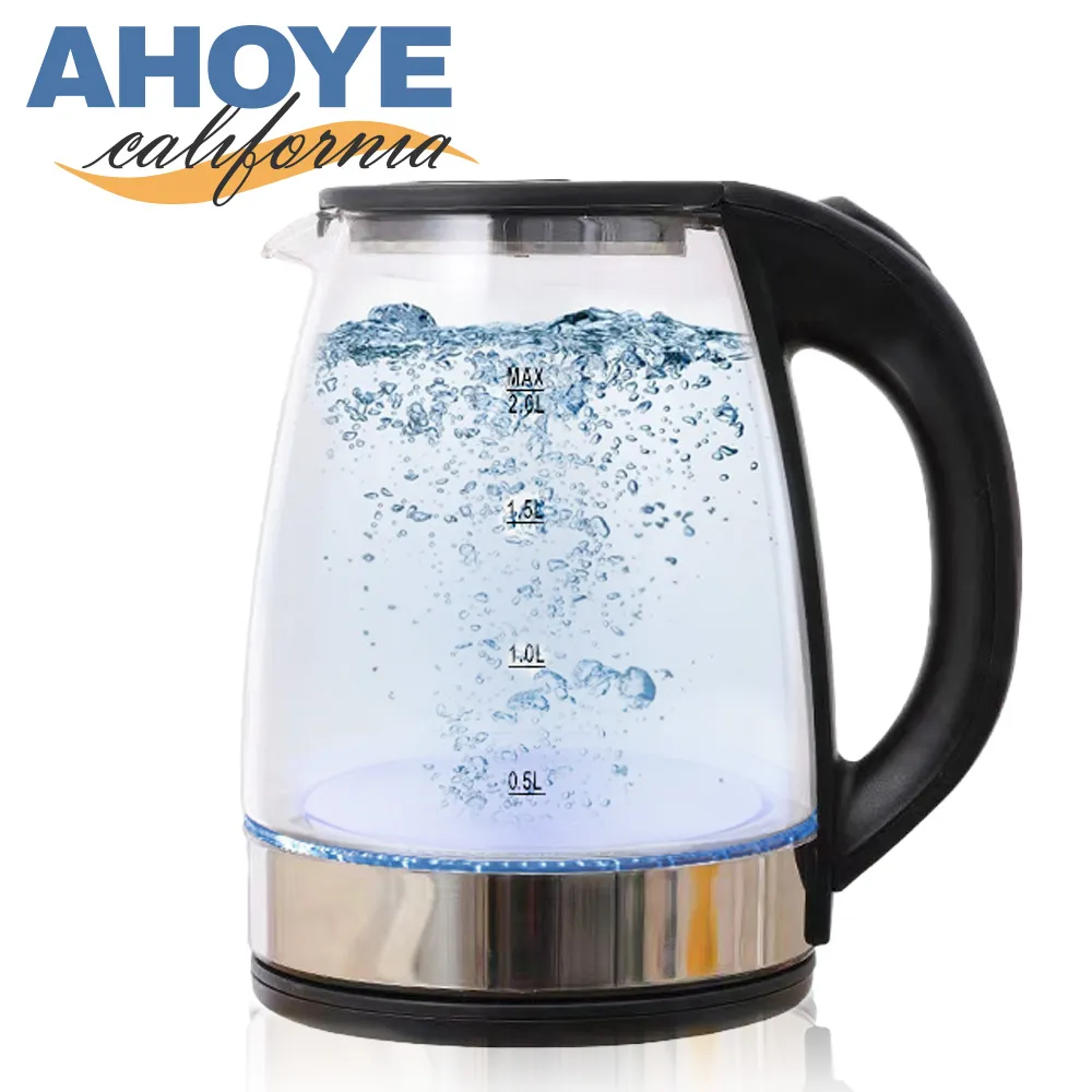 【AHOYE】L型加厚安全防撞泡棉(2米) 2入組 白色 防撞條 歷史價格詳細信息