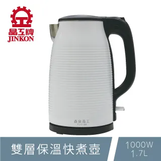 【1158】民國50年‧早期台灣銀行‧伍圓紙鈔‧1枚‧品相如圖 歷史價格詳細信息