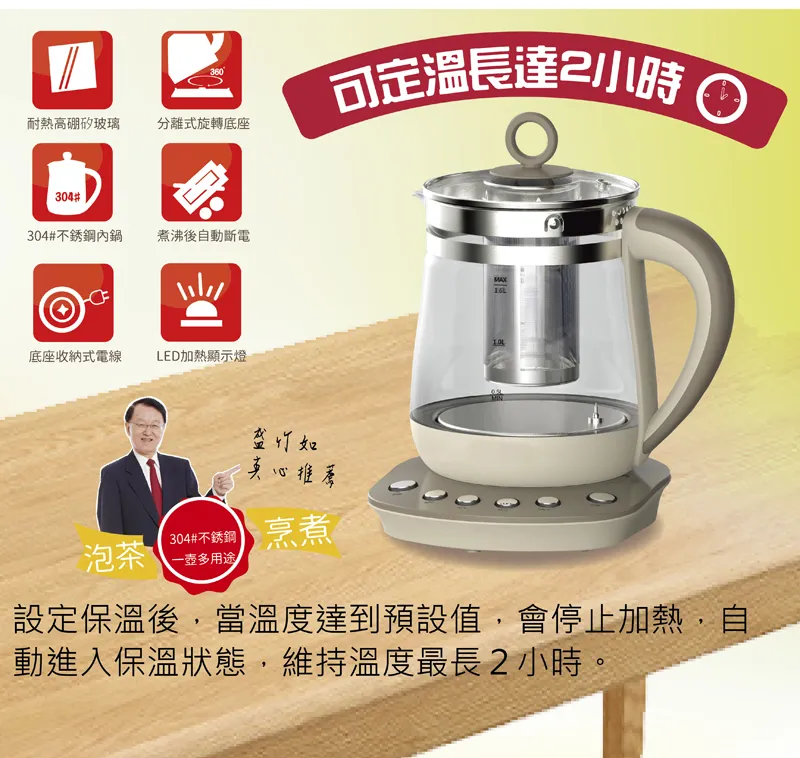 LAPOLO 多功能蔬果研磨機 LA-3290 歷史價格詳細信息