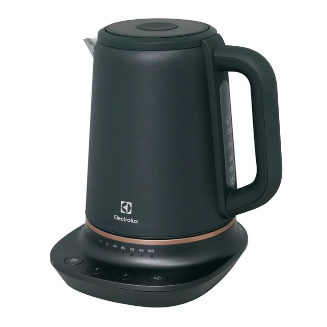 7l不鏽鋼智能機械款空家用烤箱烘焙電炸鍋air fryer 歷史價格詳細信息