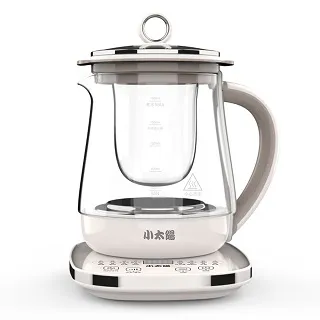 te太哇hurricane xlt哈裡肯夏季男女沙灘涼鞋戶外休閒運動涼鞋 歷史價格詳細信息