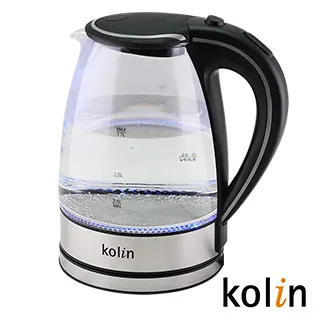 歌林KPK-LN150雙層防燙不鏽鋼多功能美食鍋 歷史價格詳細信息