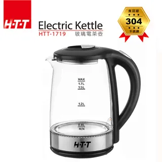 HTT 電話錄音機 錄音筆 HTT-268 黑色 8GB 適用：電話錄音、現場錄音、歌唱敎學 歷史價格詳細信息