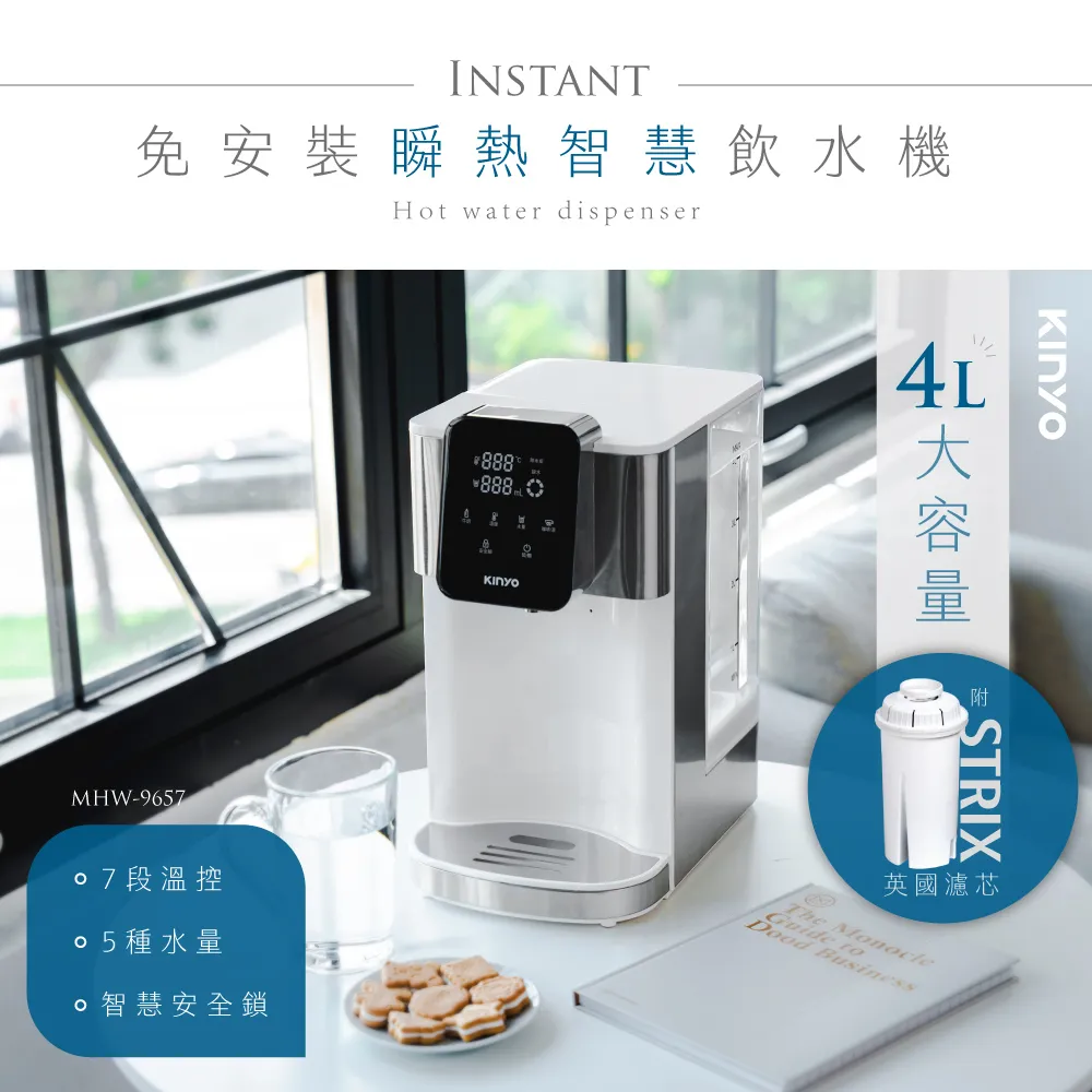 KINYO 4L多功能電炒鍋 (BP-060) 煎/煮/炒/炸/涮/燉/煲 料理鍋 現貨 廠商直送 歷史價格詳細信息