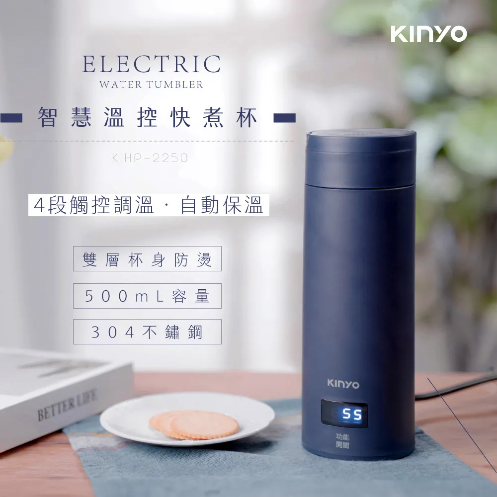 【KINYO】智慧觸控14吋DC電風扇/循環扇/立扇(DCF-1423)9D擺頭/極靜22dB-55dB 歷史價格詳細信息