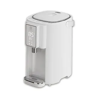 8860戶外登山網鞋老爹鞋子男爬山徒步休閒透氣運動跑鞋 歷史價格詳細信息