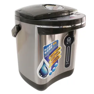 晶工牌 3公升多功能料理電碗/美食鍋 JK-5630 歷史價格詳細信息