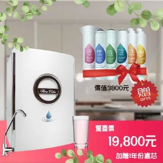 VIDAL水蜜桃風味軟糖90g 歷史價格詳細信息