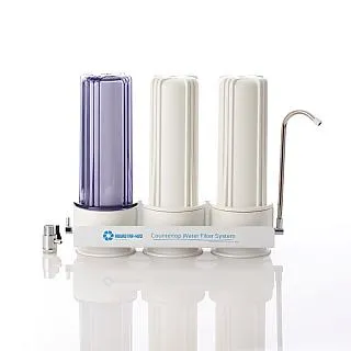 恆星RV減速機蝸輪蝸桿小型渦輪帶電機減速器鋁合金電機NM減速機 歷史價格詳細信息