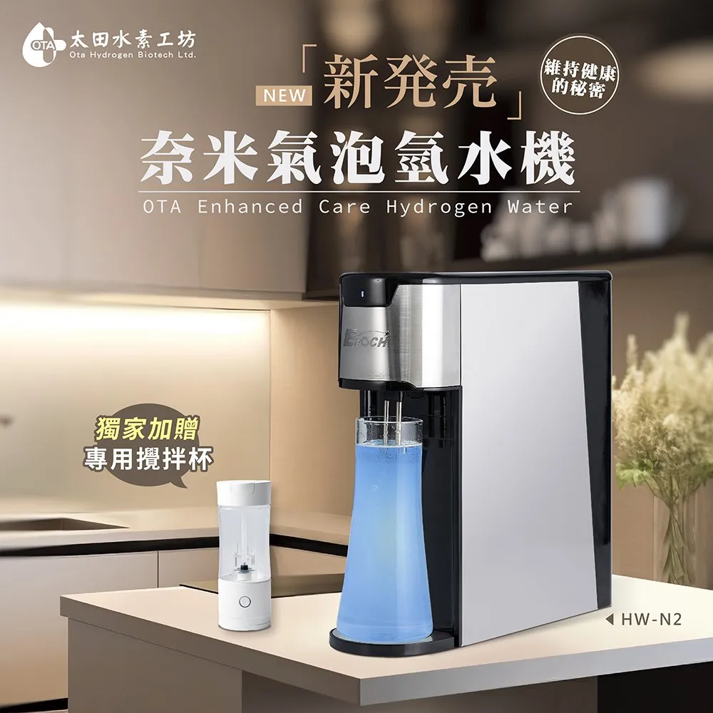 『售』升級OWC 480GB-2TB SSD五年保適用A1708-13吋2016-2017 MacBook Pro 歷史價格詳細信息