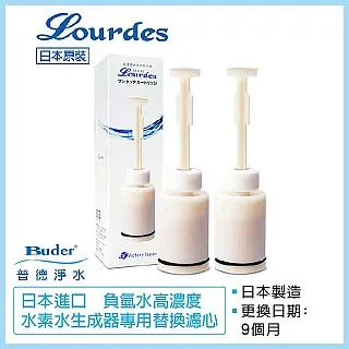 Buder 進口 樹脂濾心10吋 CP-B7(CP-B7)[大買家] 歷史價格詳細信息