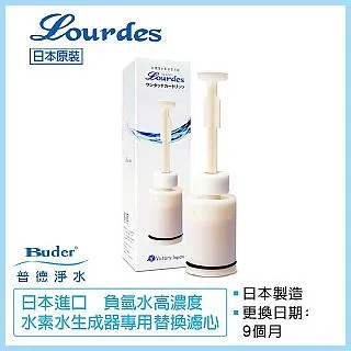 Buder 進口 樹脂濾心10吋 CP-B7(CP-B7)[大買家] 歷史價格詳細信息