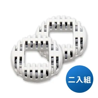 【cado】Baton 零引力吹風機(公司貨) 歷史價格詳細信息