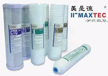 ro一腳蹬樂福鞋低幫透氣休閒情侶鞋ro男鞋女真皮厚底套腳懶人鞋潮 歷史價格詳細信息