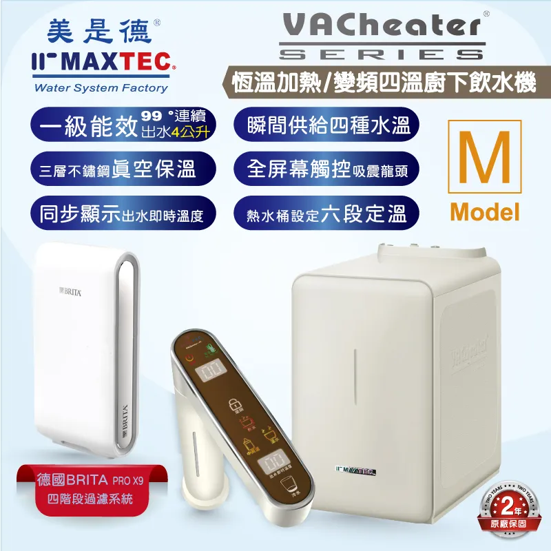 美國是德Keysight N9010B N9000B N9020B N9030B頻譜分析儀安捷倫 歷史價格詳細信息