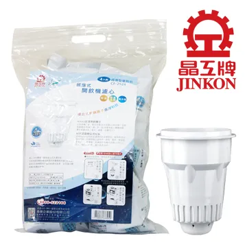 CF牌  RCT12 收音機調臺電位器 B104 B100K 180度 DSP數字電位器 歷史價格詳細信息