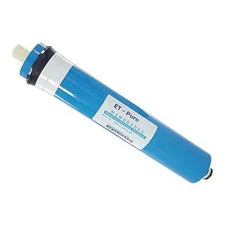 RO逆滲透膜600G台灣製造NSF Clean pure純水機餐飲濾水器.淨水器.飲水機.貨號:601487【七星淨水】 歷史價格詳細信息