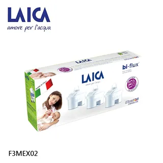 【LAICA】嬰兒 數位體重計 體重秤(義大利工藝設計) 歷史價格詳細信息