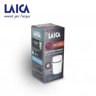 【LAICA 萊卡】1.0輕巧便攜型濾水瓶(1壺1芯) 歷史價格詳細信息
