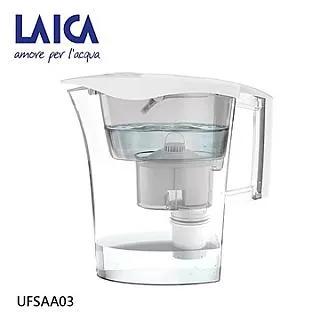 【萊卡LAICA】義大利原裝進口 經典單流 濾芯 (一盒3入)【原廠公司貨即期品】 歷史價格詳細信息