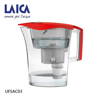 【萊卡LAICA】義大利原裝進口 經典單流 濾芯 (一盒3入)【原廠公司貨即期品】 歷史價格詳細信息