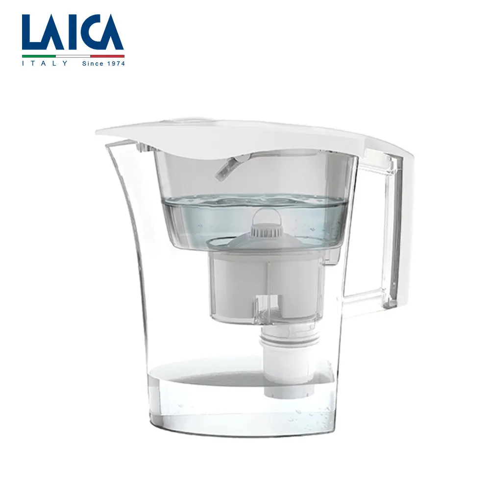 【義大利LAICA】BMI數位電子高級體重秤 歷史價格詳細信息