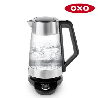 【OXO】可愛迷你紗布方巾《泡泡生活》 歷史價格詳細信息