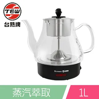 台熱牌 T-117 三合一捕蚊拍 電蚊拍 110V 歷史價格詳細信息