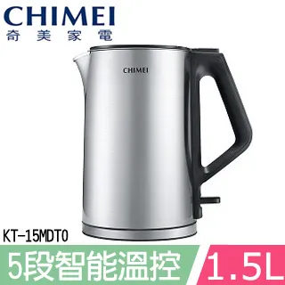 【CHIMEI奇美】智能渦流吸入式捕蚊燈 MT-05T5SA 歷史價格詳細信息