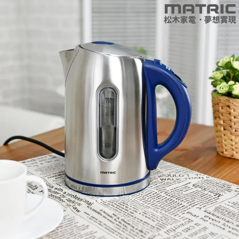 不鏽鋼定量控制儀銷售定量灌裝發料多路定量調節儀數顯儀 歷史價格詳細信息